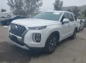 2020 HYUNDAI  - Image 2.