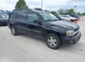 2003 CHEVROLET Trailblazer 4.2L 6