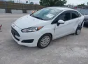 2014 FORD  - Image 2.