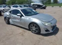 2013 SCION FR-S 2.0L 4