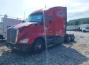 2017 KENWORTH  - Image 2.