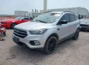2019 FORD  - Image 2.