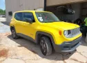 2016 JEEP  - Image 1.