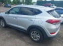 2016 HYUNDAI  - Image 3.