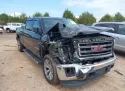 2014 GMC SIERRA 1500 5.3L 8