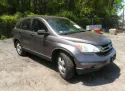 2010 HONDA CR-V 2.4L 4