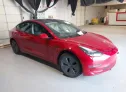 2021 TESLA  - Image 1.