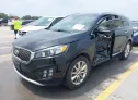 2017 KIA  - Image 2.