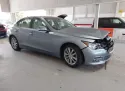 2014 INFINITI Q50 3.7L 6