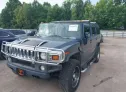 2006 HUMMER  - Image 2.