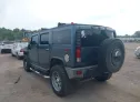 2006 HUMMER  - Image 3.