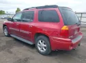 2003 GMC  - Image 3.