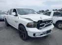 2019 RAM  - Image 1.