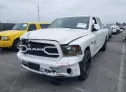 2019 RAM  - Image 2.