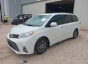 2020 TOYOTA  - Image 2.