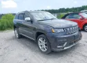 2017 JEEP  - Image 1.