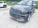 2017 JEEP  - Image 6.