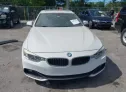 2017 BMW  - Image 6.