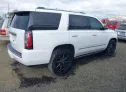 2016 GMC  - Image 4.