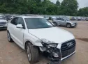 2017 AUDI  - Image 1.