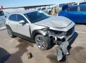 2023 MAZDA CX-30 2.5L 4