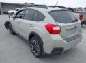 2016 SUBARU  - Image 3.