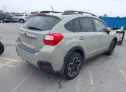 2016 SUBARU  - Image 4.