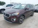 2016 KIA  - Image 2.