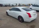 2017 CADILLAC  - Image 3.