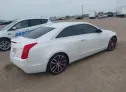 2017 CADILLAC  - Image 4.