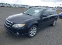 2008 SUBARU  - Image 2.