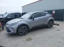 2020 TOYOTA  - Image 2.