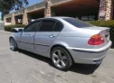 2001 BMW  - Image 3.