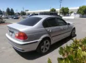 2001 BMW  - Image 4.