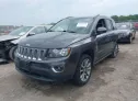 2017 JEEP  - Image 2.