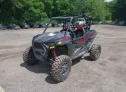 2020 POLARIS  - Image 2.