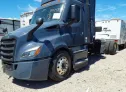 2023 FREIGHTLINER  - Image 2.