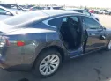 2018 TESLA  - Image 6.