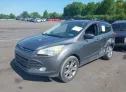 2014 FORD  - Image 2.