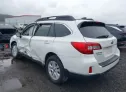 2017 SUBARU  - Image 3.