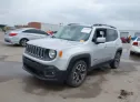 2017 JEEP  - Image 2.