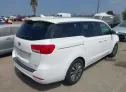 2018 KIA  - Image 4.