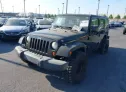 2009 JEEP  - Image 2.