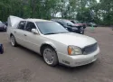 2002 CADILLAC Deville 4.6L 8