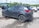 2018 SUBARU  - Image 3.