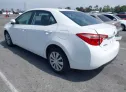 2018 TOYOTA  - Image 3.