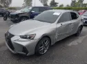 2018 LEXUS  - Image 2.