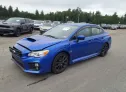 2020 SUBARU  - Image 2.