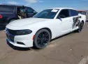 2018 DODGE  - Image 2.