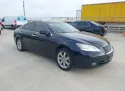 2008 LEXUS ES 350 3.5L 6